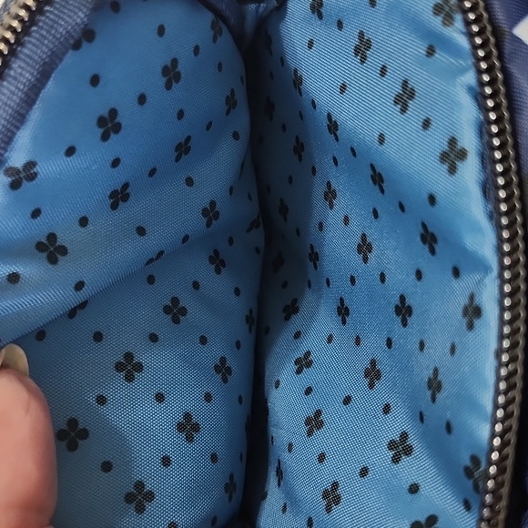 Lug Skeeter Mini, NEW! - Picture 7 of 10